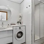 Paloma A121 *