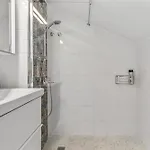Paloma A121 Apartmán