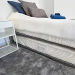 Paloma A121 Benalmádena